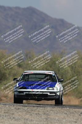 media/Oct-12-2025-Lucky Dog Racing (Sun) [[8adb5568ea]]/3-Third    Stint/1-Turn 7/